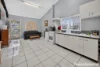28 Taylor Street, Maryvale, Qld 4370