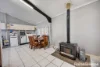 28 Taylor Street, Maryvale, Qld 4370-Image