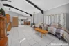 28 Taylor Street, Maryvale, Qld 4370-Image