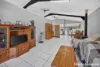 28 Taylor Street, Maryvale, Qld 4370-Image