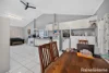 28 Taylor Street, Maryvale, Qld 4370-Image