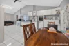 28 Taylor Street, Maryvale, Qld 4370-Image