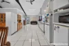28 Taylor Street, Maryvale, Qld 4370-Image
