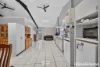 28 Taylor Street, Maryvale, Qld 4370-Image