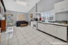 28 Taylor Street, Maryvale, Qld 4370-Image