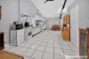 28 Taylor Street, Maryvale, Qld 4370-Image