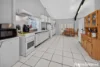 28 Taylor Street, Maryvale, Qld 4370-Image