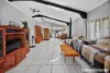 28 Taylor Street, Maryvale, Qld 4370-Image