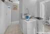28 Taylor Street, Maryvale, Qld 4370-Image
