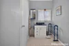 28 Taylor Street, Maryvale, Qld 4370-Image