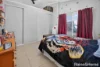 28 Taylor Street, Maryvale, Qld 4370-Image