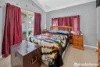 28 Taylor Street, Maryvale, Qld 4370-Image