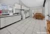 28 Taylor Street, Maryvale, Qld 4370-Image