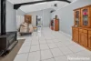 28 Taylor Street, Maryvale, Qld 4370-Image
