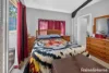 28 Taylor Street, Maryvale, Qld 4370-Image