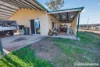 28 Taylor Street, Maryvale, Qld 4370-Image