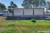28 Taylor Street, Maryvale, Qld 4370-Image