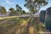 28 Taylor Street, Maryvale, Qld 4370-Image
