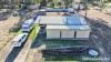 28 Taylor Street, Maryvale, Qld 4370-Image