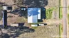 28 Taylor Street, Maryvale, Qld 4370-Image