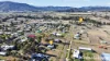 28 Taylor Street, Maryvale, Qld 4370-Image