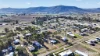 28 Taylor Street, Maryvale, Qld 4370-Image