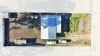 28 Taylor Street, Maryvale, Qld 4370-Image