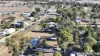 28 Taylor Street, Maryvale, Qld 4370-Image
