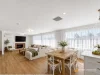 28 Taylor Street, Narrabri, NSW 2390-Image