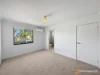 28 Taylor Street, Narrabri, NSW 2390-Image