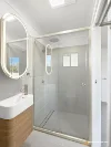 28 Taylor Street, Narrabri, NSW 2390-Image
