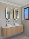 28 Taylor Street, Narrabri, NSW 2390-Image