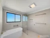 28 Taylor Street, Narrabri, NSW 2390-Image