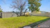 28 Taylor Street, Narrabri, NSW 2390-Image