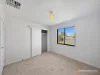 28 Taylor Street, Narrabri, NSW 2390-Image
