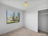 28 Taylor Street, Narrabri, NSW 2390-Image