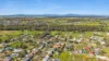 28 Taylor Street, Narrabri, NSW 2390-Image