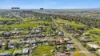 28 Taylor Street, Narrabri, NSW 2390-Image
