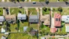 28 Taylor Street, Narrabri, NSW 2390-Image