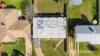 28 Taylor Street, Narrabri, NSW 2390-Image