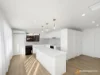 28 Taylor Street, Narrabri, NSW 2390-Image