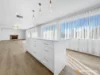 28 Taylor Street, Narrabri, NSW 2390-Image