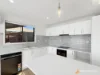 28 Taylor Street, Narrabri, NSW 2390-Image