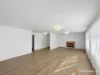 28 Taylor Street, Narrabri, NSW 2390-Image