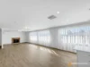 28 Taylor Street, Narrabri, NSW 2390-Image
