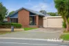 28 Taylors Avenue, Morphett Vale, SA 5162