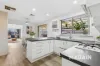 28 Taylors Avenue, Morphett Vale, SA 5162-Image