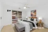 28 Taylors Avenue, Morphett Vale, SA 5162-Image