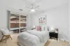 28 Taylors Avenue, Morphett Vale, SA 5162-Image