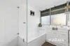 28 Taylors Avenue, Morphett Vale, SA 5162-Image